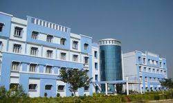 VIJAY KRISHNA COLLEGE OF NURSING